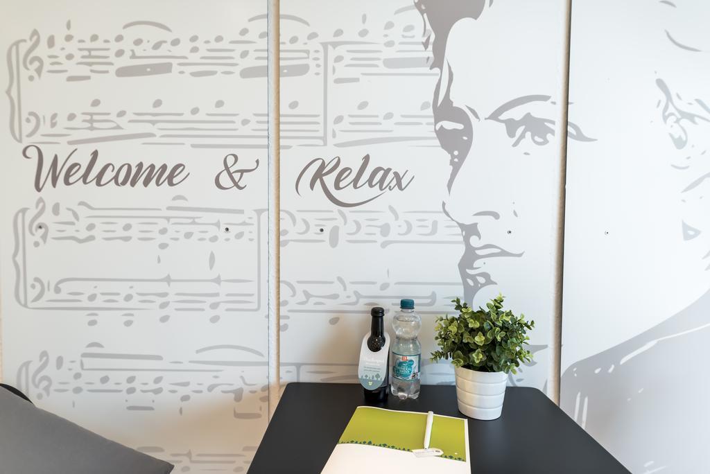 Boutique Apartments Am Stadtgarten Freiburg im Breisgau Kültér fotó